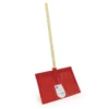 Charles Bentley Snow Scoop Shovel - Red -Plantery Shop 12810024 1314843312757925