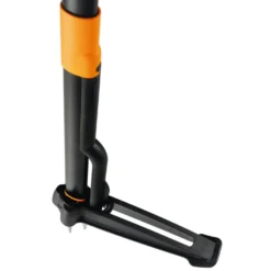 Fiskars Xact Stainless Steel And Aluminium Garden Weed Puller -Plantery Shop 12811134 1194832983171488