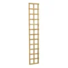 Forest Traditional Trellis - 180 X 30cm -Plantery Shop 12813025 3544831916771244
