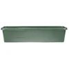 Green Terrace Trough - 80cm -Plantery Shop 12817430 8694852907691897