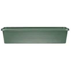 Green Terrace Trough - 80cm
