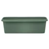 Green Terrace Trough - 40cm 1 Green Terrace Trough - 40cm -Plantery Shop 12820969 7274852908499005