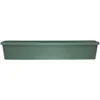 Green Terrace Trough - 60 Cm -Plantery Shop 12821653 1414831898587047