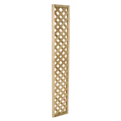 30cm Rosemore Lattice Trellis 4 Pack -Plantery Shop 12823379 1534833219556098