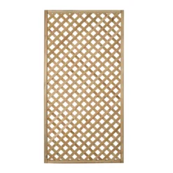 90cm Rosemore Lattice Trellis 4 Pack 9 90cm Rosemore Lattice Trellis 4 Pack -Plantery Shop 12823383 1464833217723434