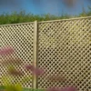 180cm Rosemore Lattice Trellis 3 Pack -Plantery Shop 12823386 1644831944736389