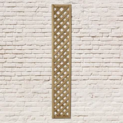 30cm Rosemore Lattice Trellis 5 Pack -Plantery Shop 12823387 1834833220366686