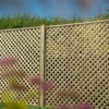 180cm Rosemore Lattice Trellis 5 Pack -Plantery Shop 12823388 8814831944657471