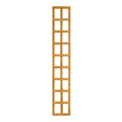 Heavy Duty Trellis - 30cm - Pack Of 10 -Plantery Shop 12823390 1074833220968774