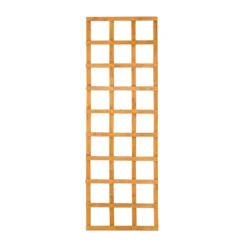 Heavy Duty Trellis - 61cm - Pack Of 10 -Plantery Shop 12823391 3264833219912753