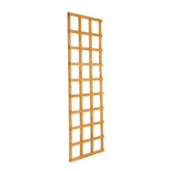 Heavy Duty Trellis - 61cm - Pack Of 4 -Plantery Shop 12823392 1224833219773670