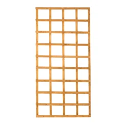 Heavy Duty Trellis - 91cm - Pack Of 4 8 Heavy Duty Trellis - 91cm - Pack Of 4 -Plantery Shop 12823562 1654833218892573