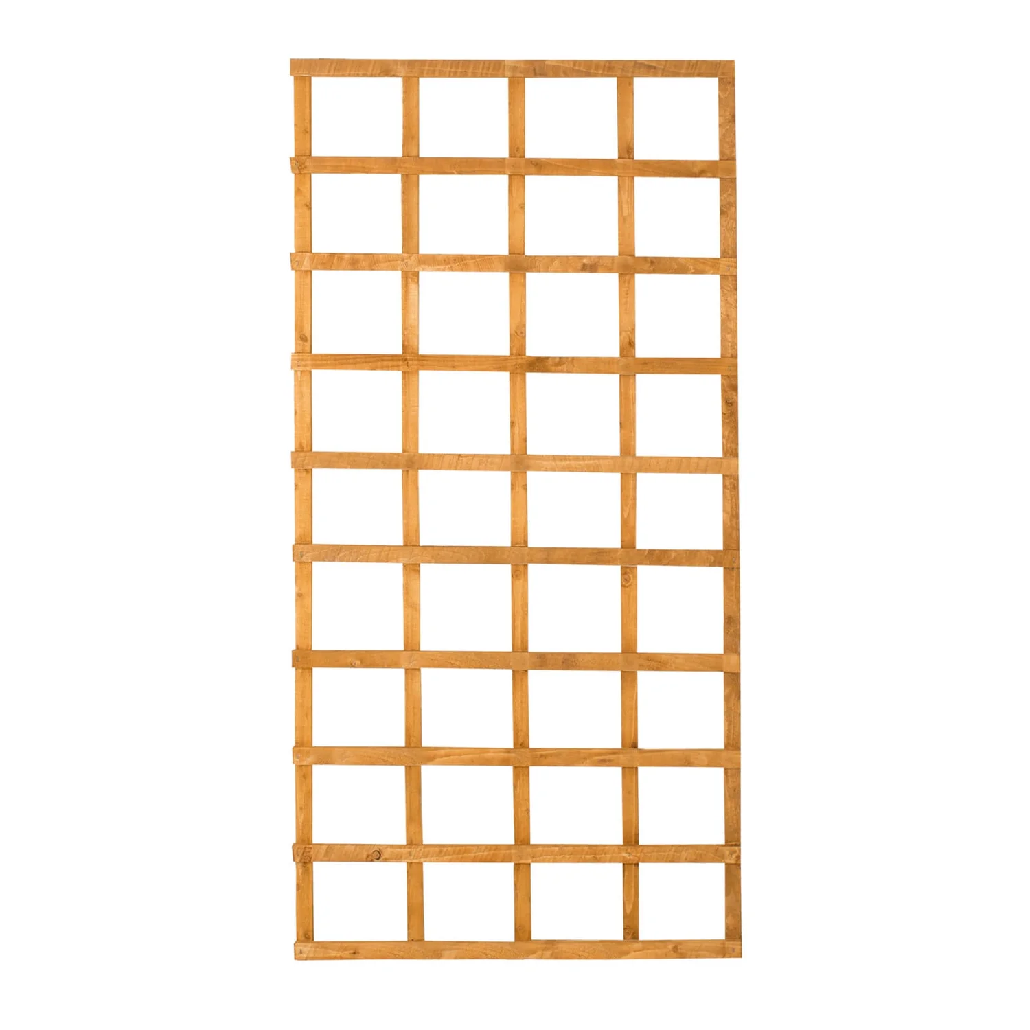 Heavy Duty Trellis - 91cm - Pack Of 4 4 Heavy Duty Trellis - 91cm - Pack Of 4 - Image 2