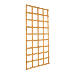 Heavy Duty Trellis - 91cm - Pack Of 5 9 Heavy Duty Trellis - 91cm - Pack Of 5 -Plantery Shop 12823563 3824833218620518