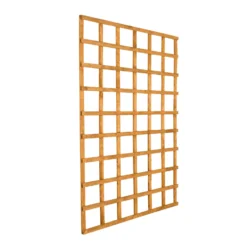Heavy Duty Trellis - 122cm - Pack Of 4 9 Heavy Duty Trellis - 122cm - Pack Of 4 -Plantery Shop 12823565 5414833218806785