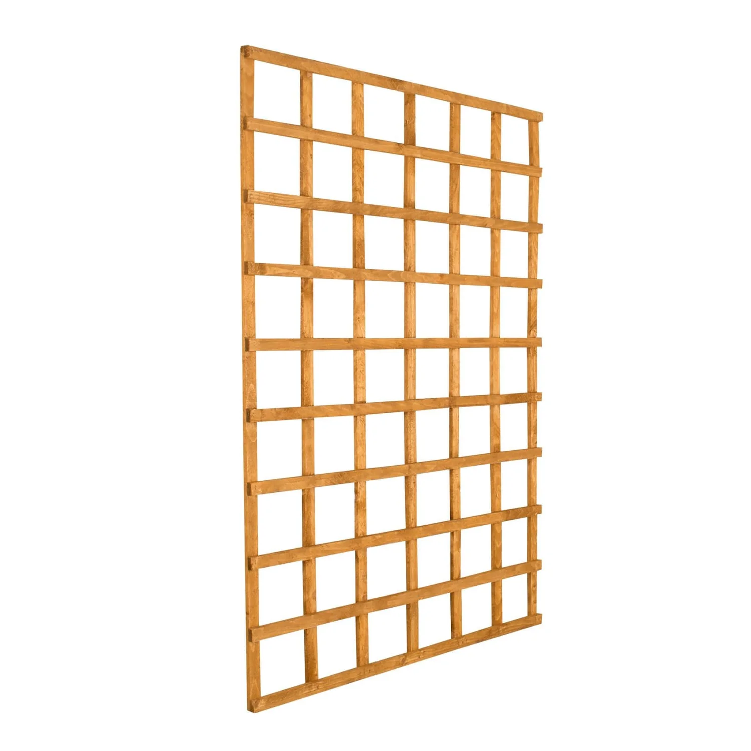 Heavy Duty Trellis - 122cm - Pack Of 4 5 Heavy Duty Trellis - 122cm - Pack Of 4 - Image 3