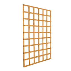 Heavy Duty Trellis - 122cm - Pack Of 5 9 Heavy Duty Trellis - 122cm - Pack Of 5 -Plantery Shop 12823567 1744833218494149
