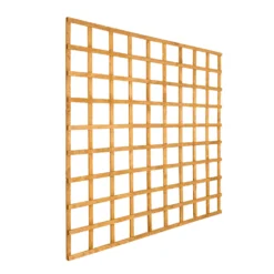 Heavy Duty Trellis - 183cm - Pack Of 4 -Plantery Shop 12823568 1544833217720536