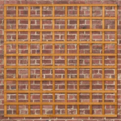 Heavy Duty Trellis - 183cm - Pack Of 5 -Plantery Shop 12823569 2234833218878020