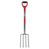 Spear & Jackson Select Carbon Digging Fork -Plantery Shop 12834420 5874831967743176
