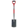 Spear & Jackson Select Carbon Digging Spade -Plantery Shop 12834426 2064831966855647