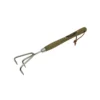 Spear & Jackson Traditional Stainless 3 Prong Cultivator -Plantery Shop 12834570 2064831946838798