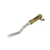 Spear & Jackson Traditional Stainless Daisy Grubber -Plantery Shop 12834573 1554831950133272