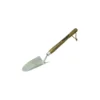 Spear & Jackson Traditional Stainless Hand Trowel -Plantery Shop 12834574 1804831956120228