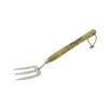 Spear & Jackson Traditional Stainless Weed Fork -Plantery Shop 12834588 4874831952018460