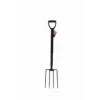None HomeBuild Carbon Steel Fork -Plantery Shop 12834706 1014831917259233