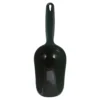 Homebase Plastic Scoop 1 Homebase Plastic Scoop -Plantery Shop 12834707 9794831943944203