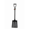 HomeBuild All Steel Shovel -Plantery Shop 12834716 1094831916691651