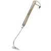 Spear & Jackson Traditional Stainless Onion Hoe -Plantery Shop 12834718 2714831951859613