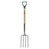 Homebase Digging Fork 2 Homebase Digging Fork -Plantery Shop 12835152 8764831952922792