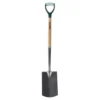 Homebase Digging Spade -Plantery Shop 12835165 2024831968152850