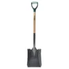 Homebase Shovel -Plantery Shop 12835167 5614831941257265