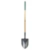 Homebase Long Handle Irish Shovel -Plantery Shop 12835169 4394831941204897