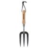 Homebase Hand Fork -Plantery Shop 12835177 6654831944599634
