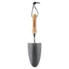 Homebase Hand Trowel -Plantery Shop 12835179 1754831955724585