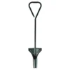 Homebase Long Handle Bulb Planter -Plantery Shop 12835296 2074831956259071