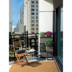 Modular Planter Set - Grey -Plantery Shop 12836339 2024845831825807