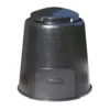 Garantia Ecocomposter - 280L 1 Garantia Ecocomposter - 280L -Plantery Shop 12840387 4224847476671732