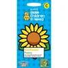 MRF CIN Sunflower Pudsey Packet -Plantery Shop 12884471 1284982507809737