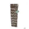 Saxon Willow Expanding Trellis - 180 X 60cm -Plantery Shop 12884475 2804843389014277
