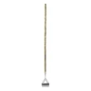 Spear & Jackson Traditional Stainless Dutch Hoe -Plantery Shop 12884830 5044843480467882