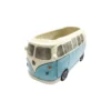 Campervan Planter -Plantery Shop 12884891 1364843481643426