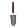 Spear & Jackson Select Carbon Hand Trowel -Plantery Shop 12885205 8394843618891713