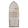Minster Willow Trellis 1.2 X 0.45m 1 Minster Willow Trellis 1.2 X 0.45m -Plantery Shop 12885557 2044856720407158