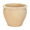 Himalaya Terracotta Planter - 38cm 2 Himalaya Terracotta Planter - 38cm -Plantery Shop 12885648 1004843612313565
