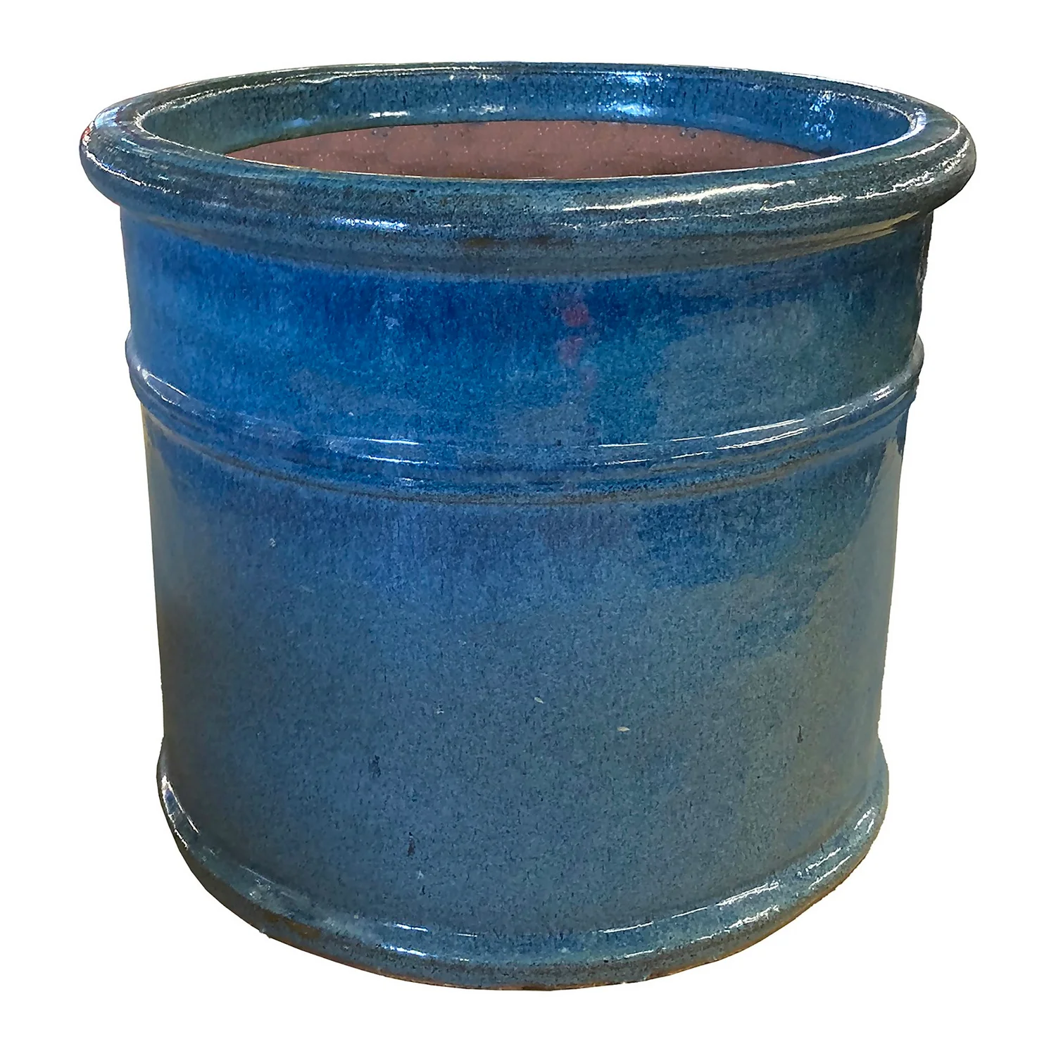 Malay Cylinder - 37cm 3 Malay Cylinder - 37cm